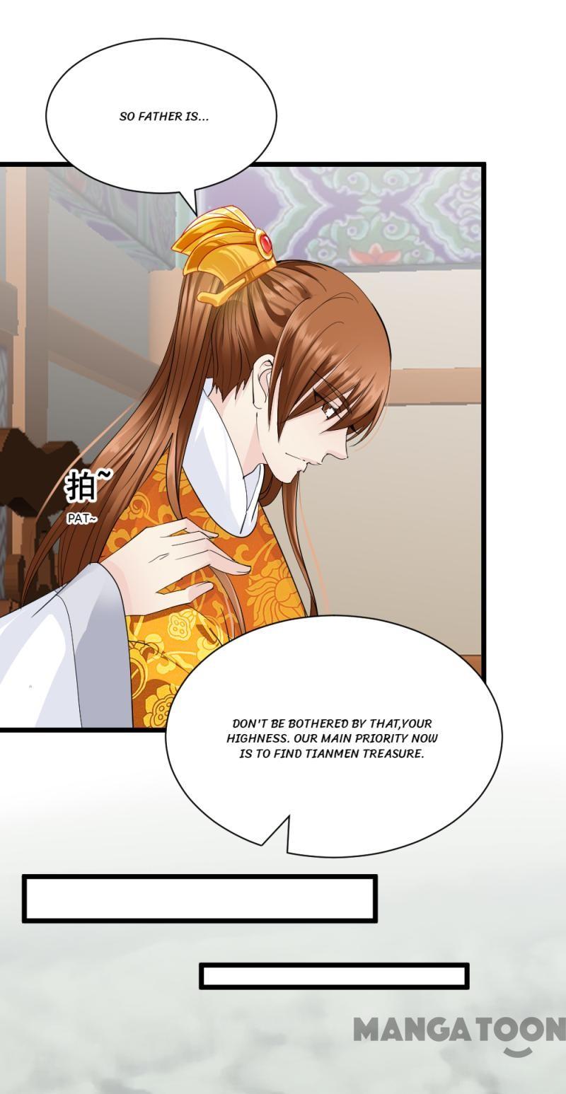 Page 19 of Chapter 66