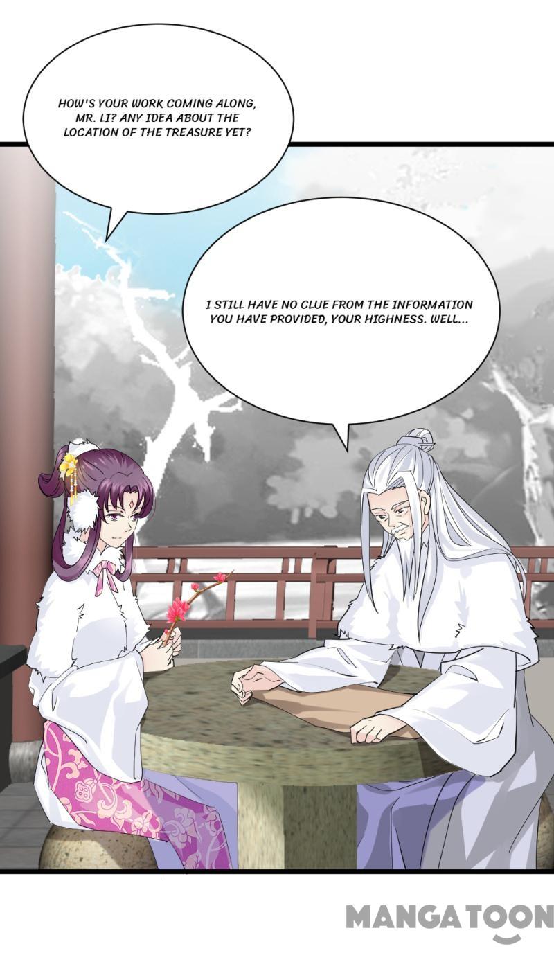 Page 21 of Chapter 66