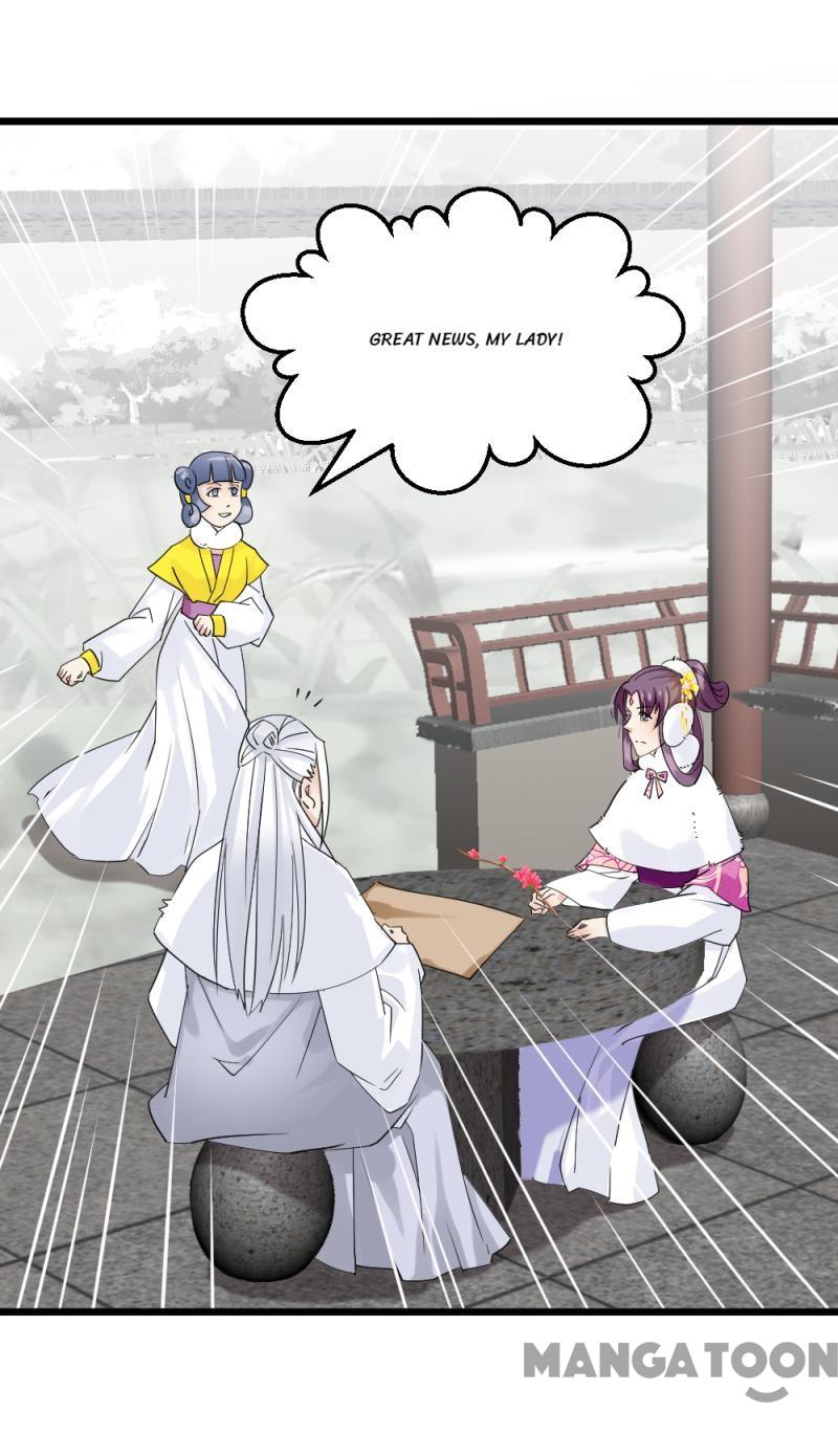 Page 22 of Chapter 66
