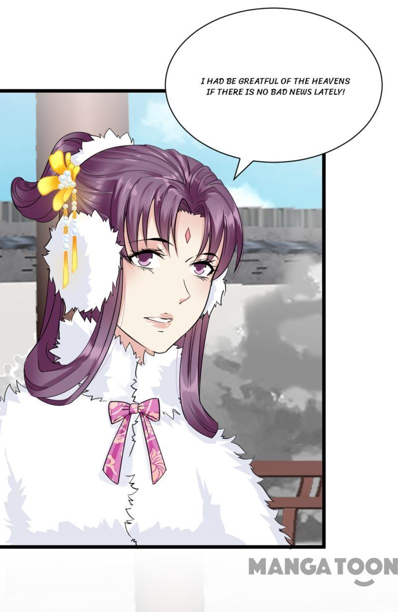 Page 23 of Chapter 66