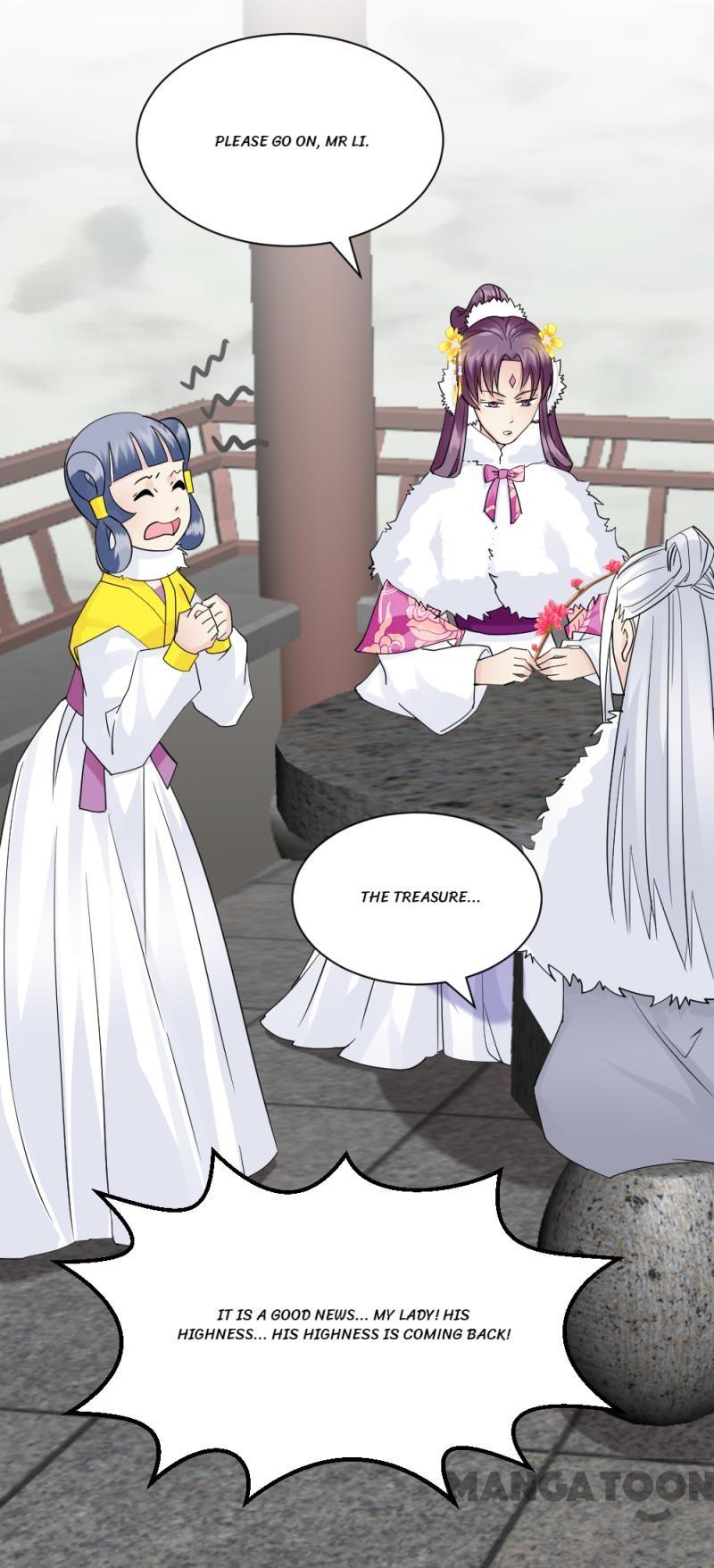 Page 24 of Chapter 66