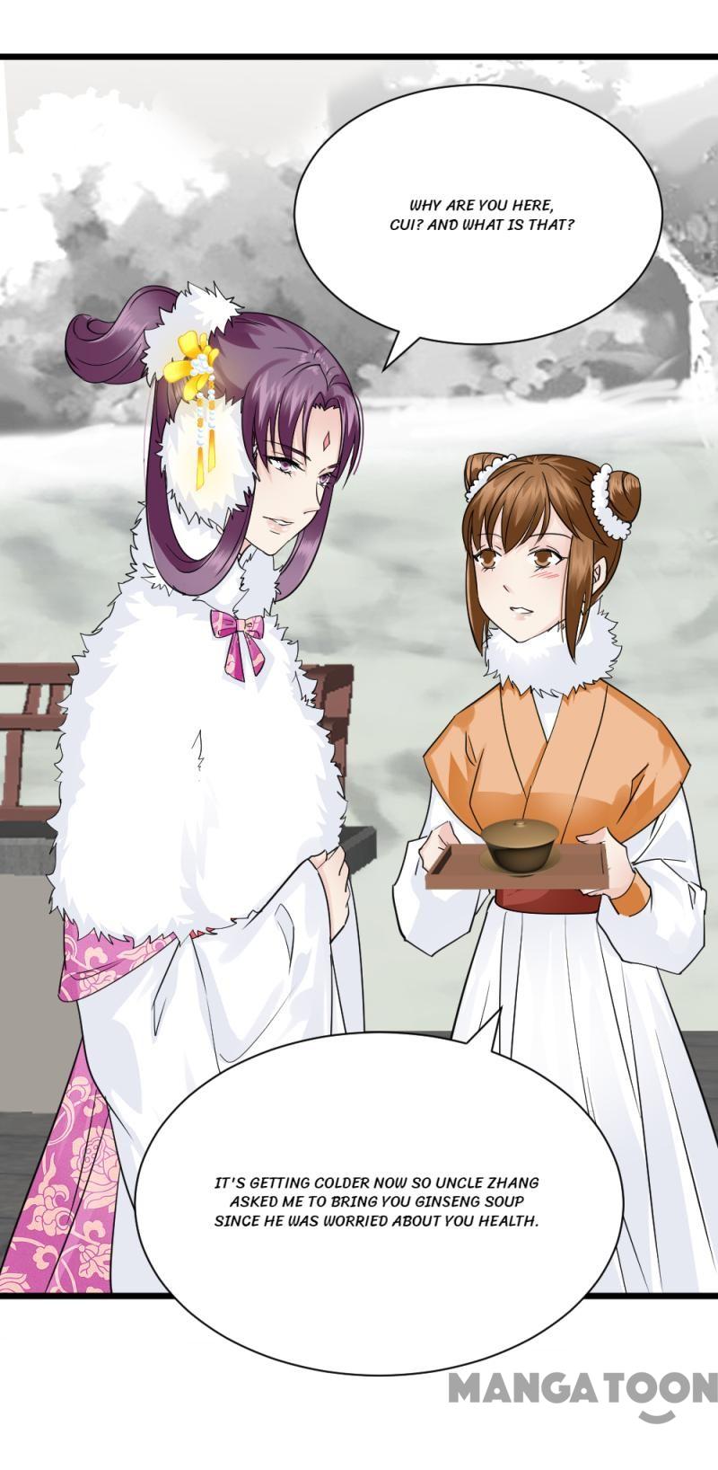 Page 29 of Chapter 66
