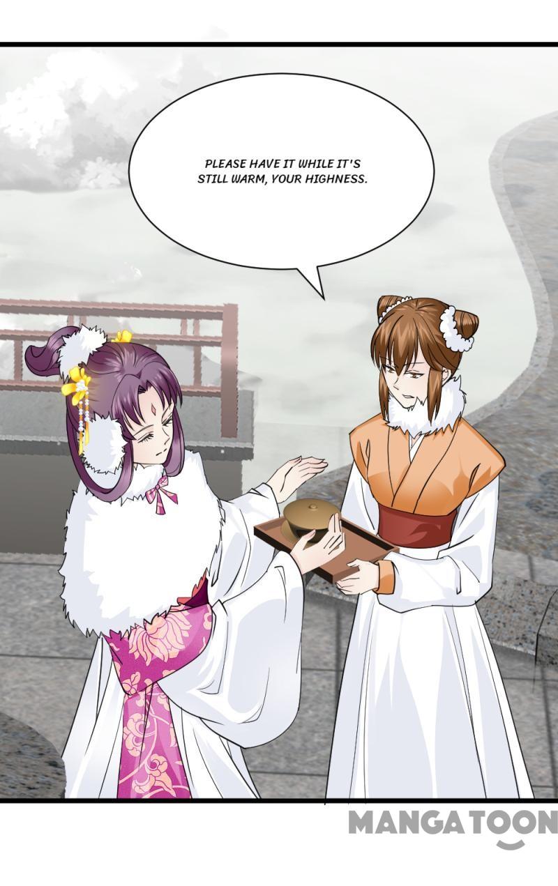 Page 30 of Chapter 66