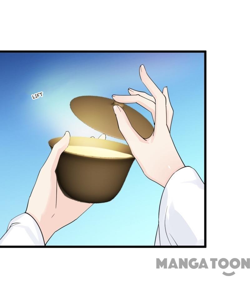 Page 31 of Chapter 66