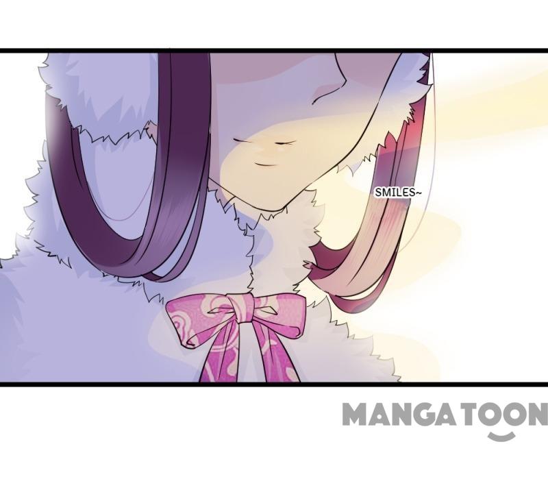 Page 32 of Chapter 66