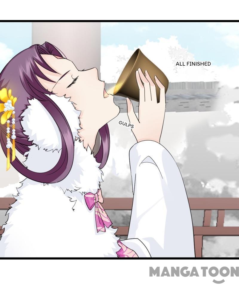 Page 33 of Chapter 66