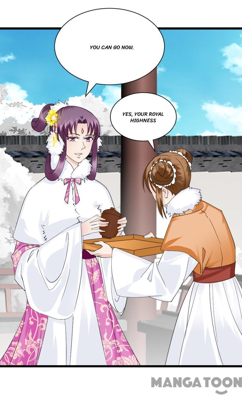 Page 1 of Chapter 67