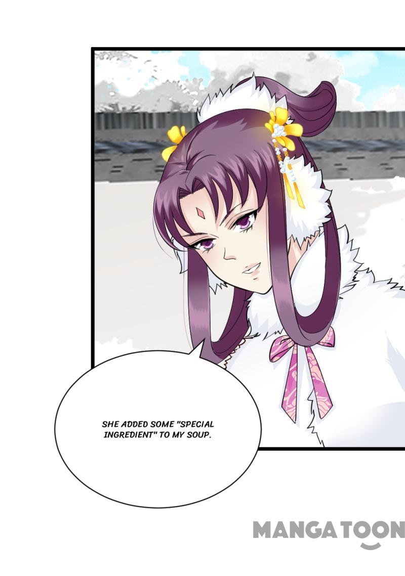 Page 4 of Chapter 67