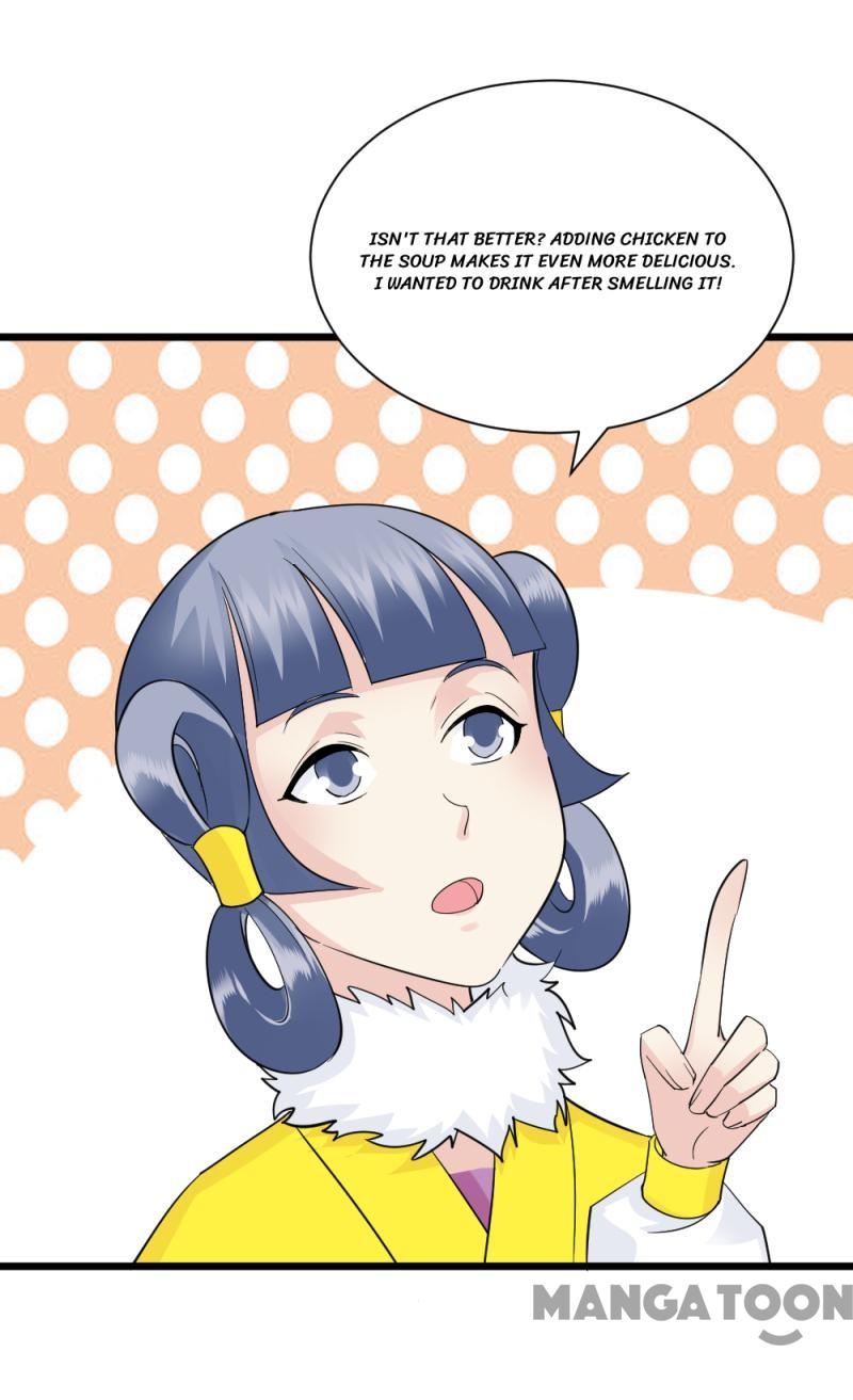 Page 5 of Chapter 67
