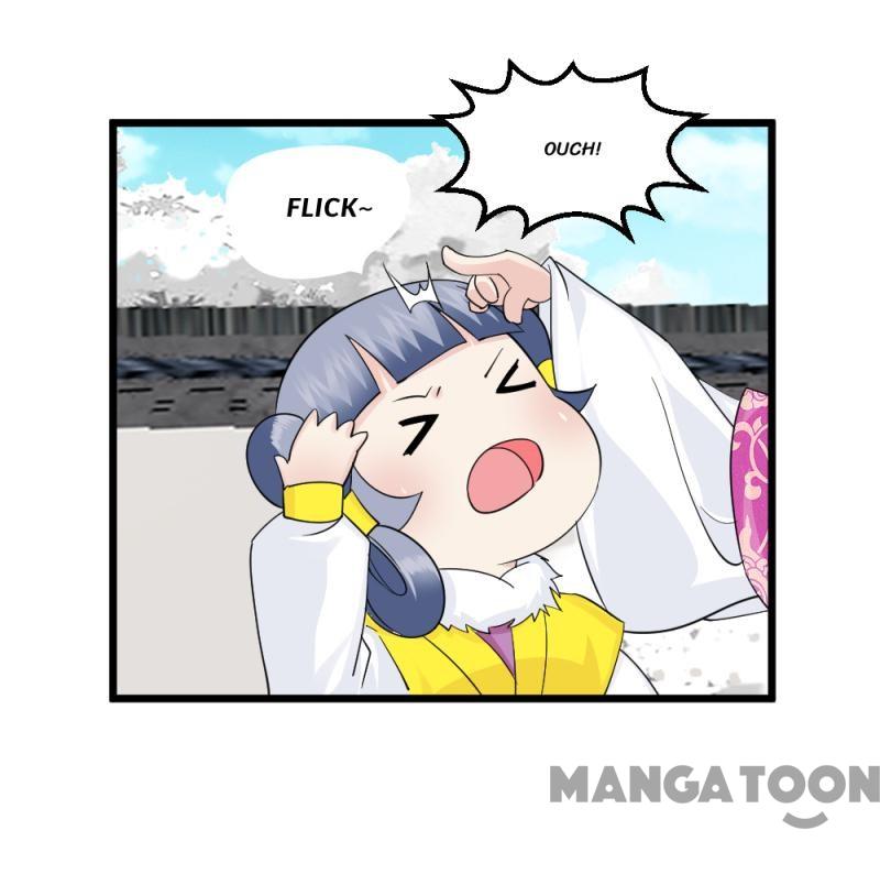 Page 6 of Chapter 67