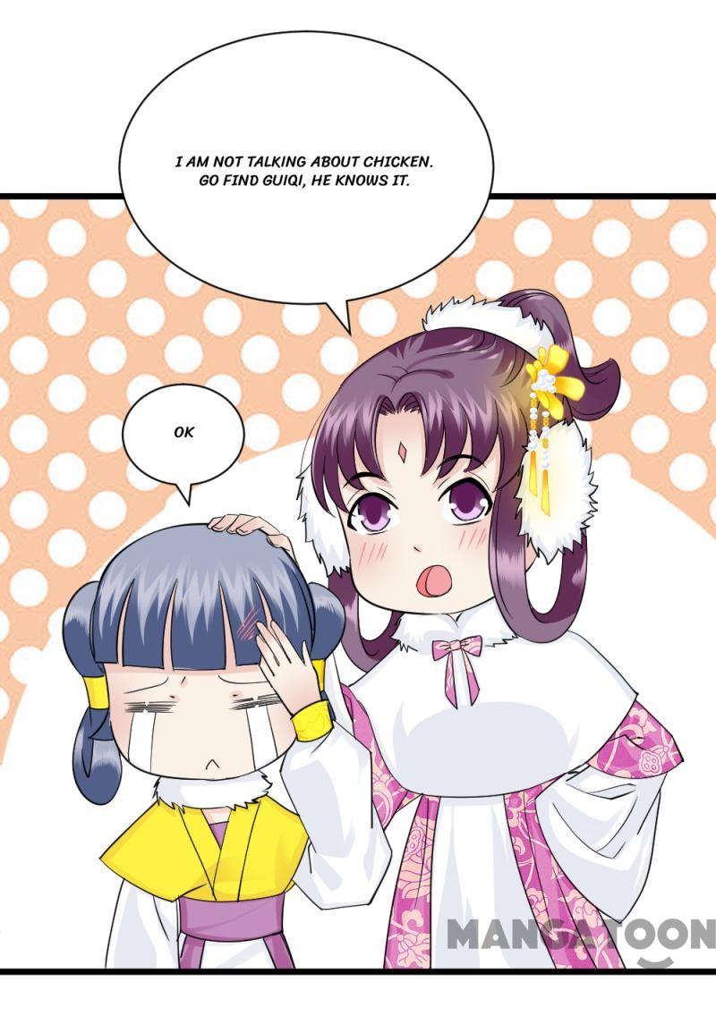 Page 7 of Chapter 67