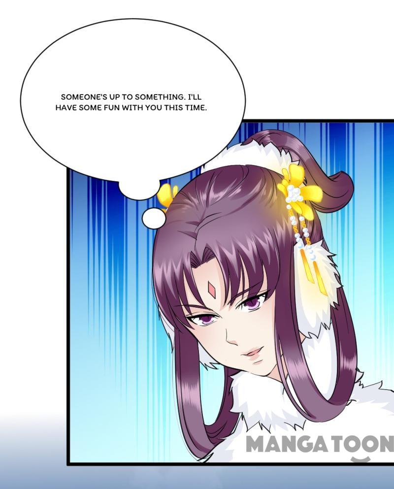 Page 8 of Chapter 67