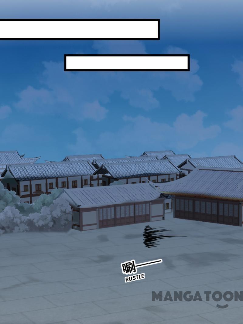 Page 9 of Chapter 67
