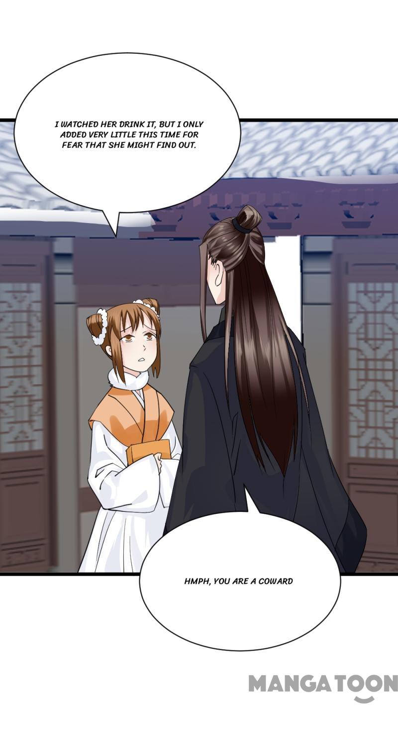 Page 10 of Chapter 67