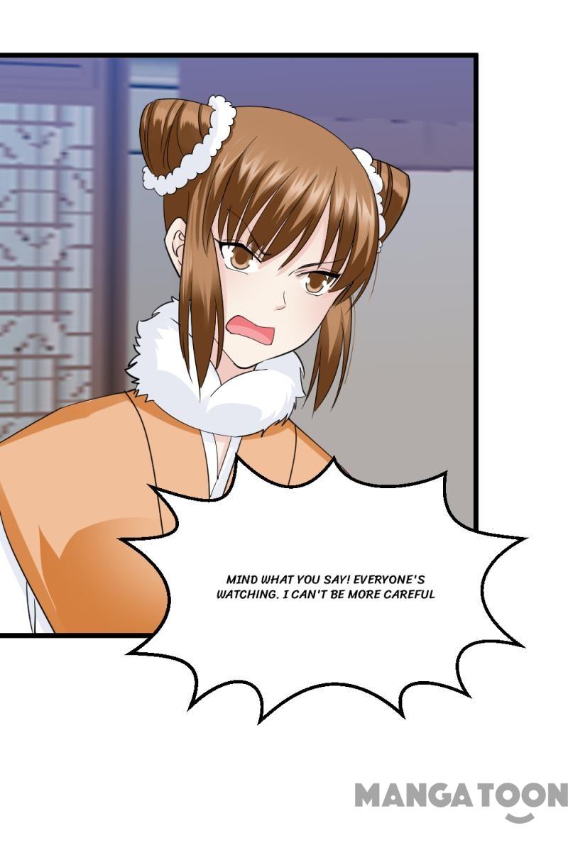 Page 11 of Chapter 67