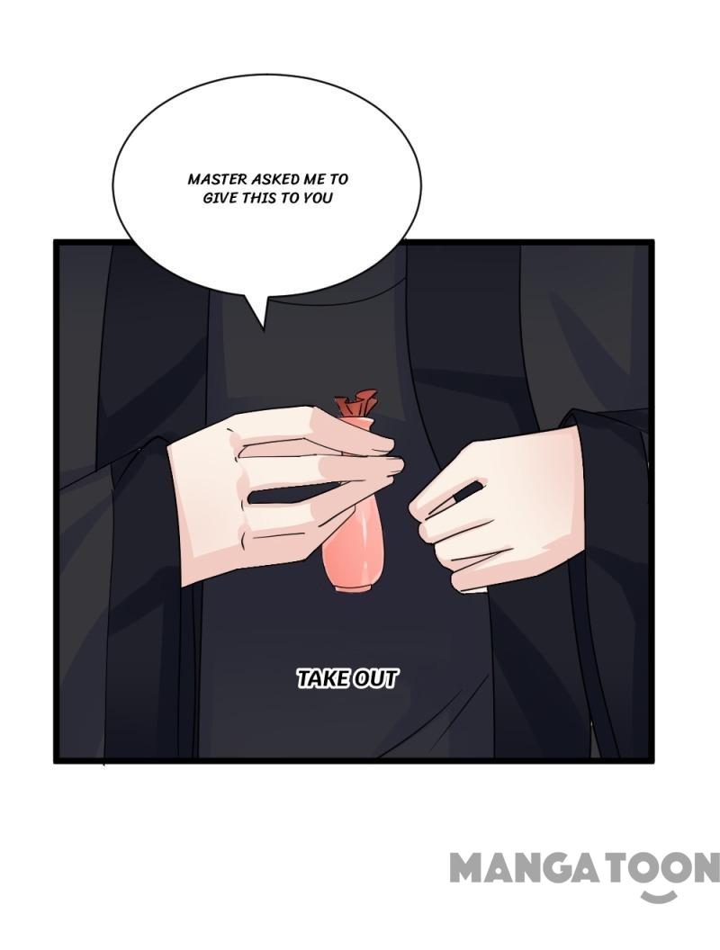 Page 12 of Chapter 67