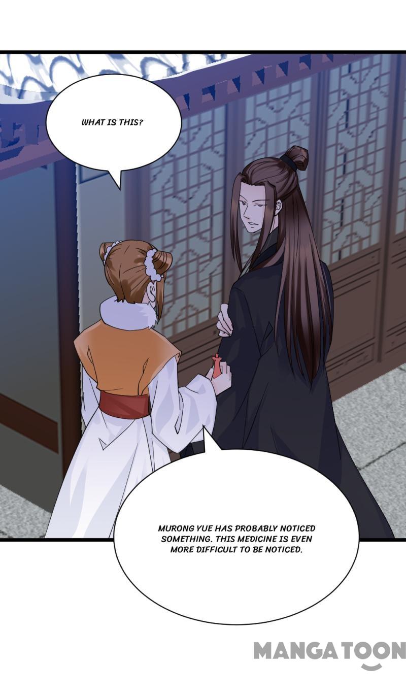 Page 13 of Chapter 67