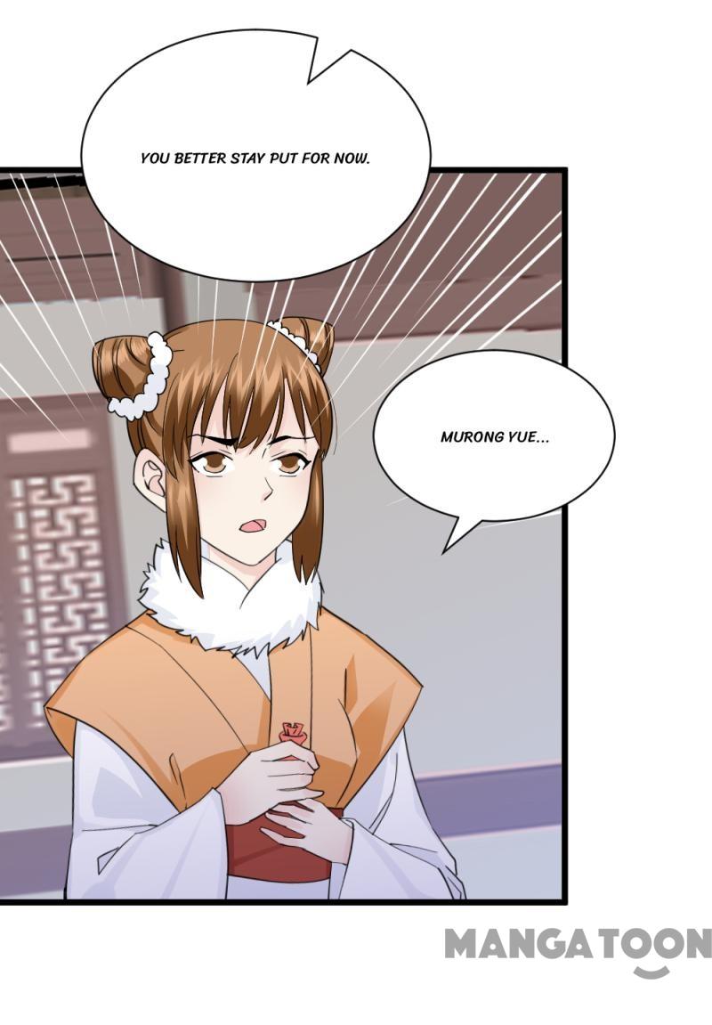 Page 14 of Chapter 67