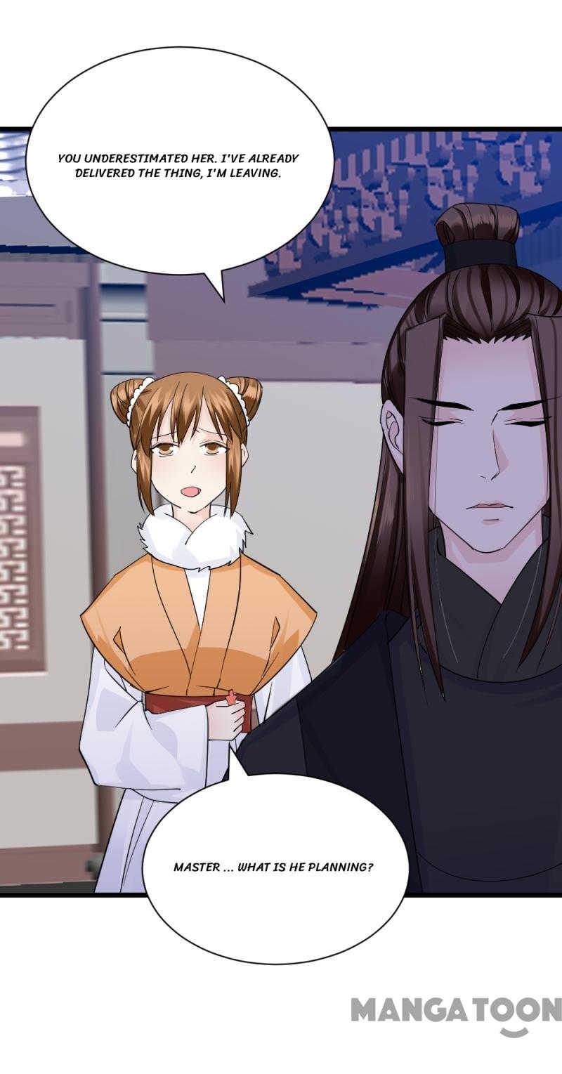 Page 15 of Chapter 67