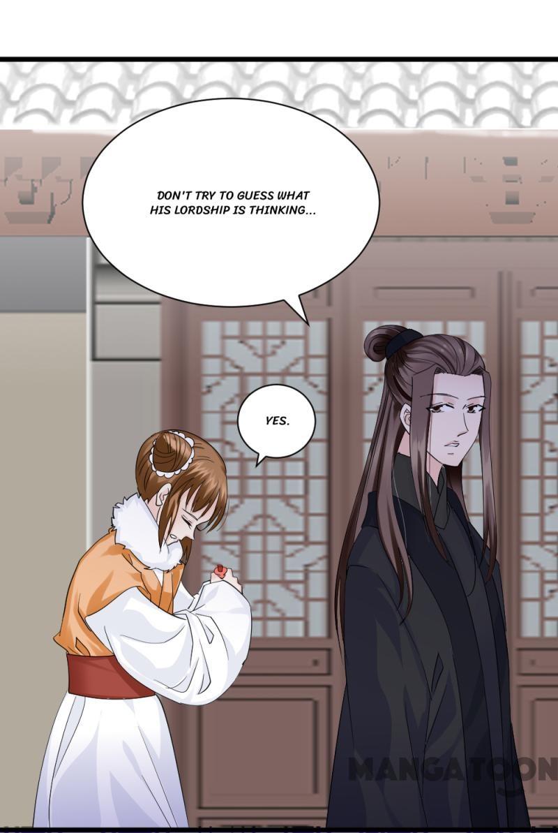 Page 16 of Chapter 67