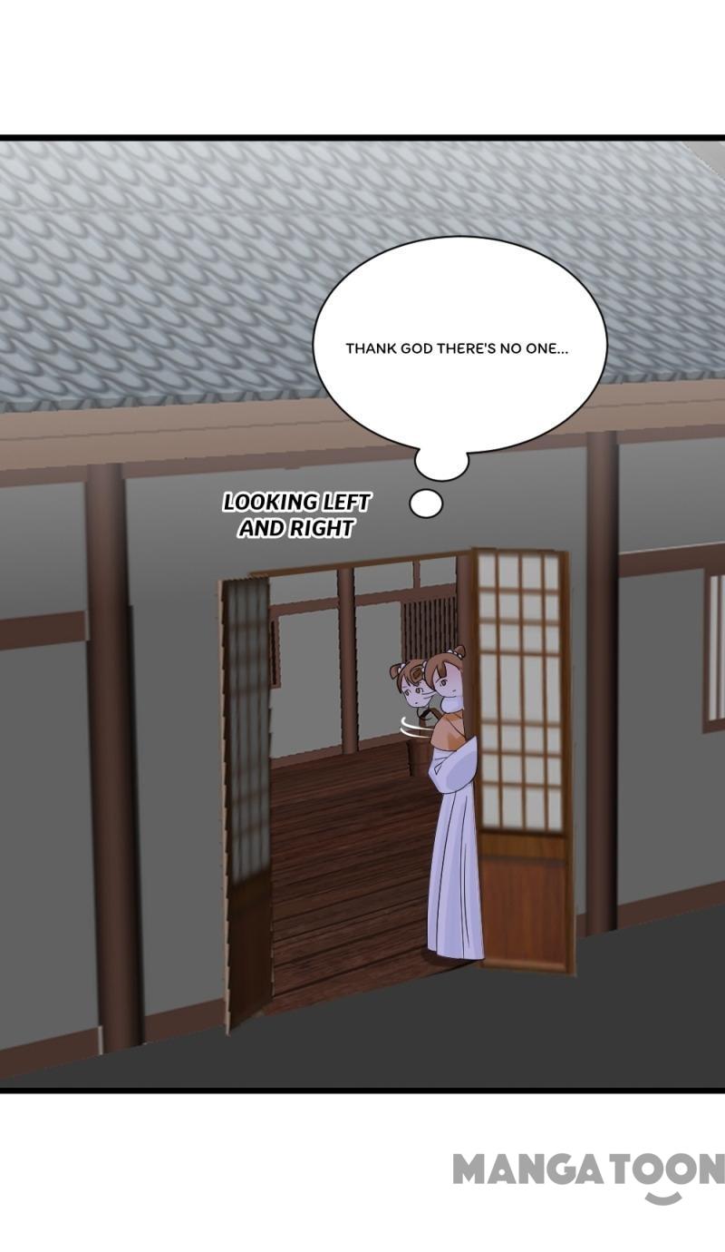 Page 22 of Chapter 67