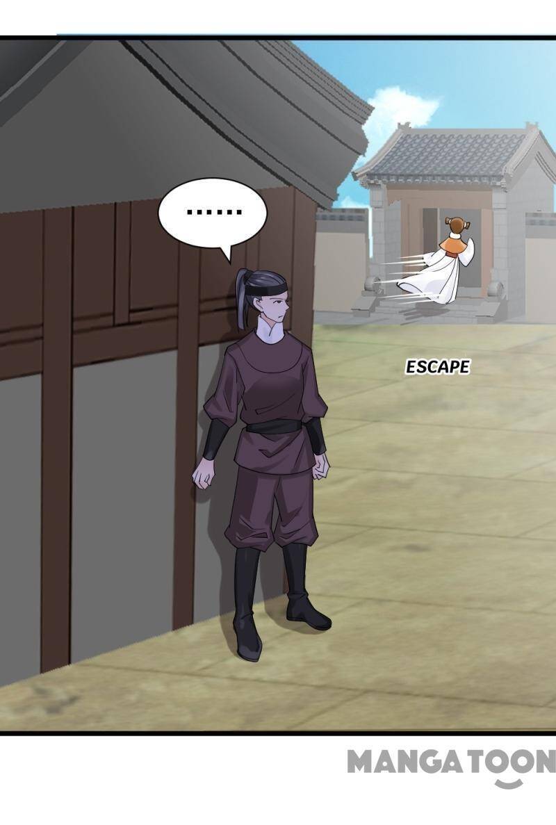 Page 23 of Chapter 67