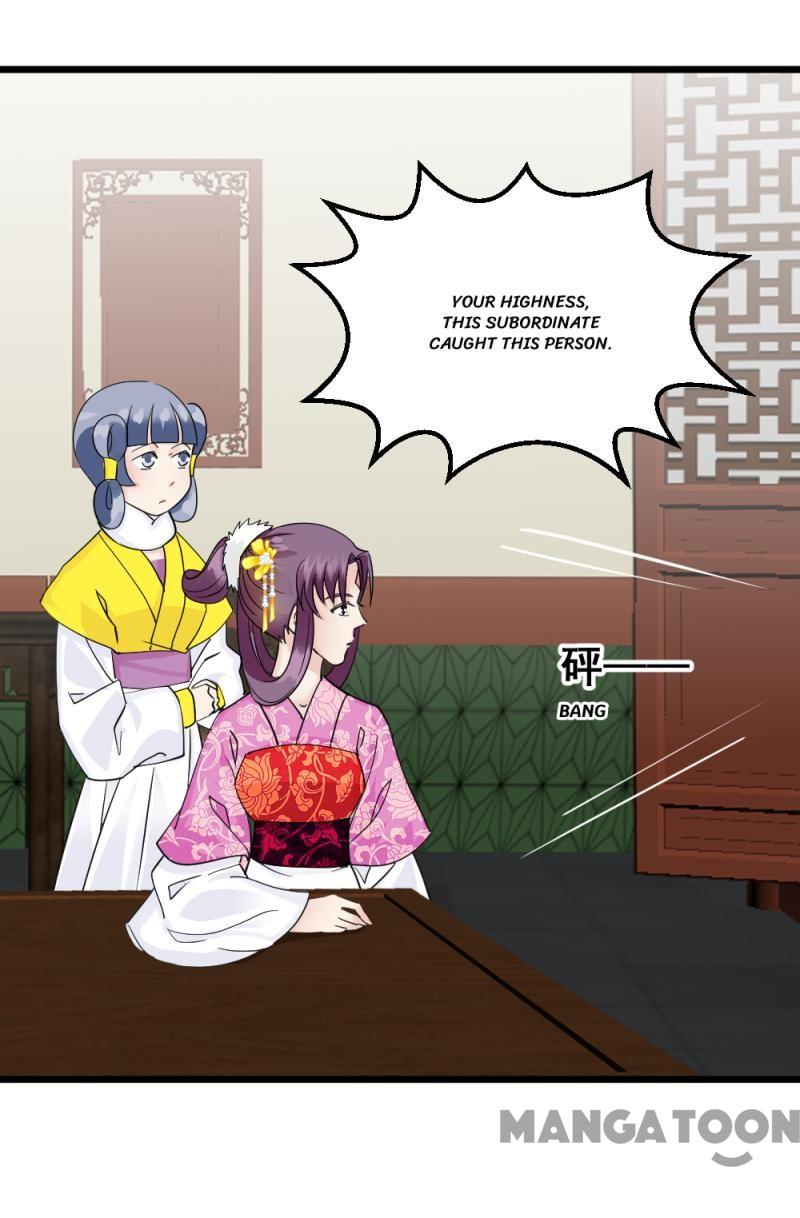 Page 24 of Chapter 67