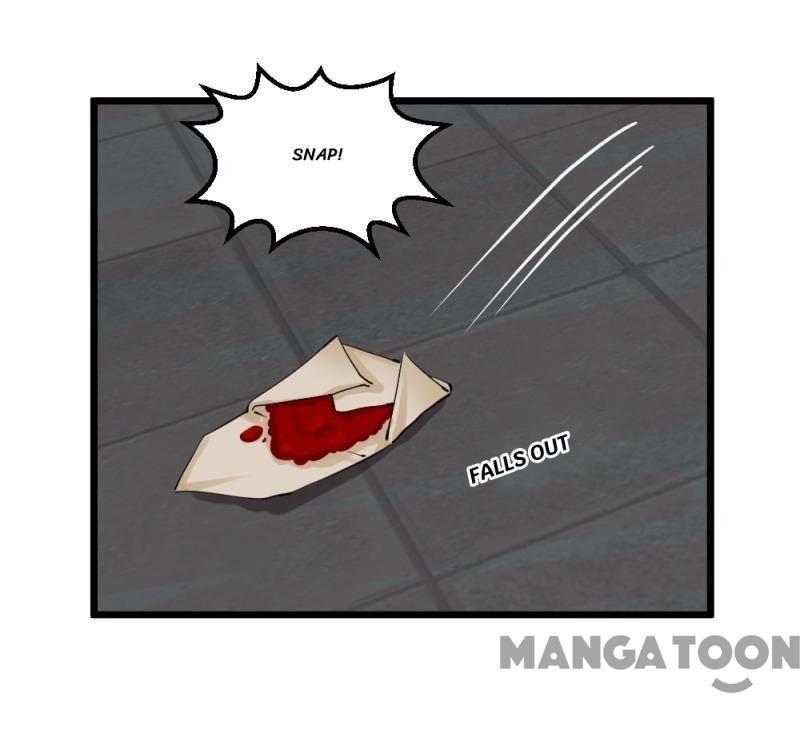 Page 26 of Chapter 67