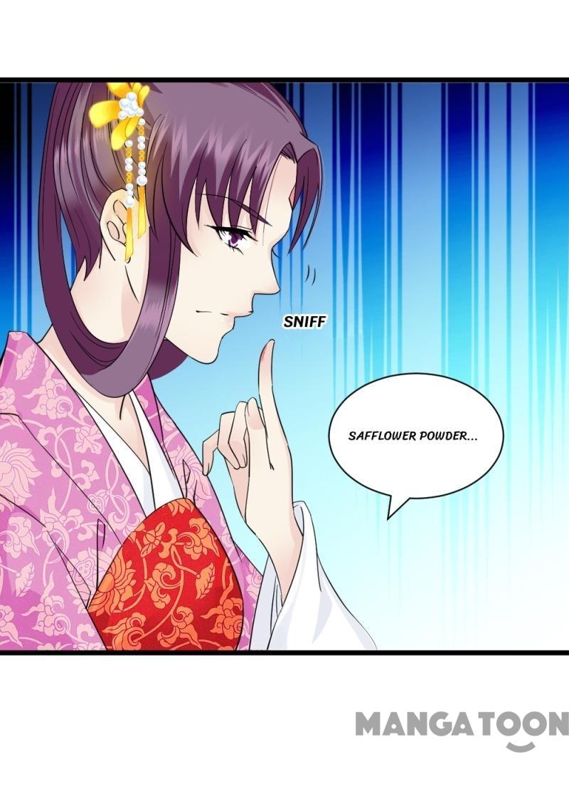 Page 29 of Chapter 67