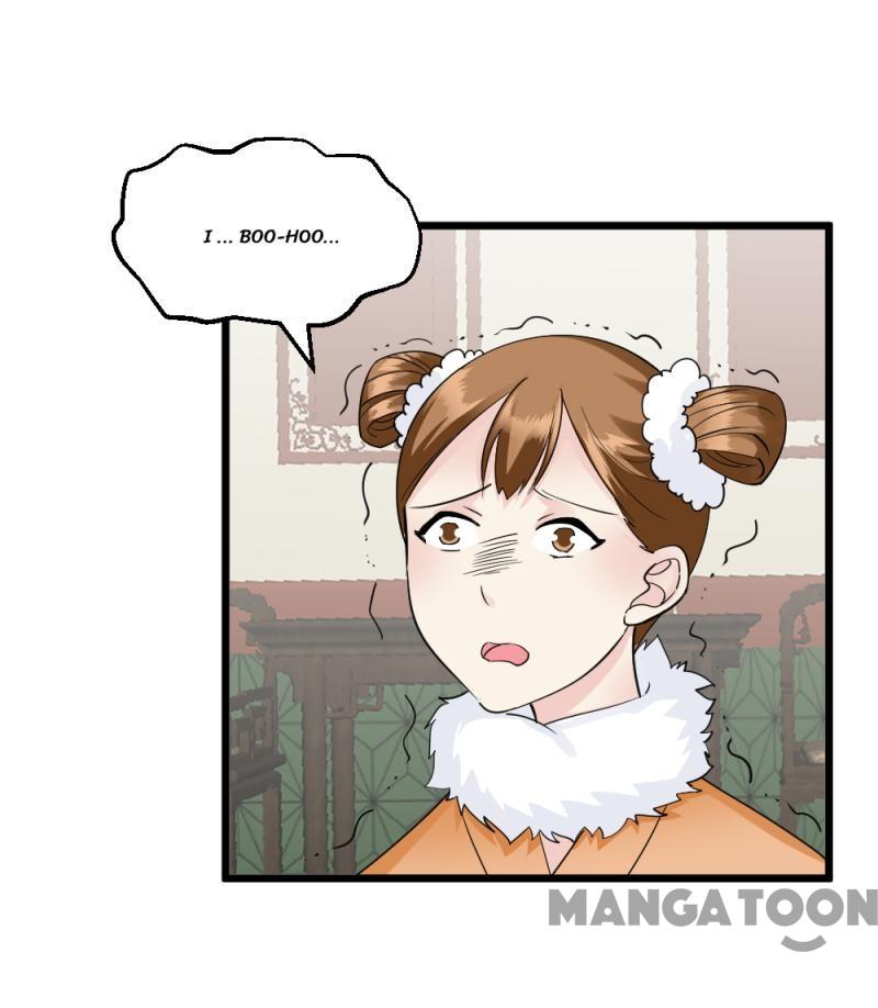 Page 31 of Chapter 67