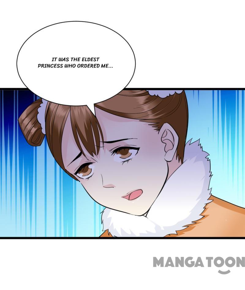 Page 34 of Chapter 67