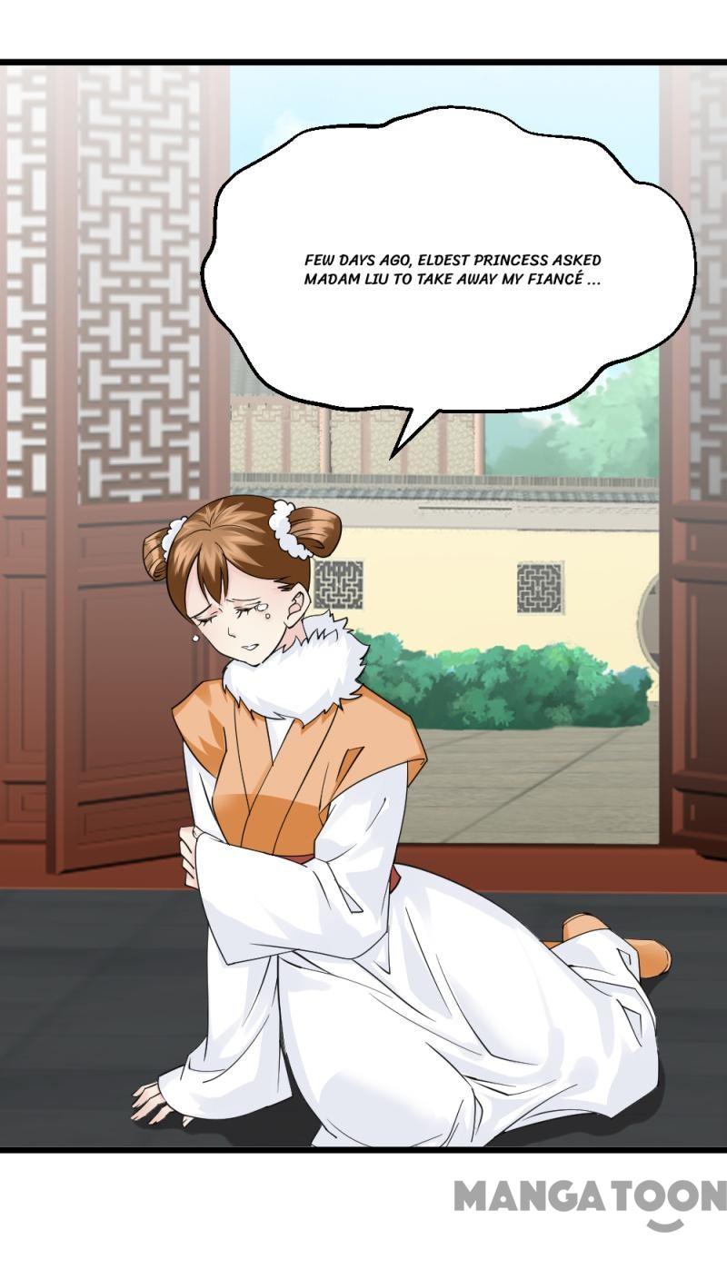 Page 1 of Chapter 68