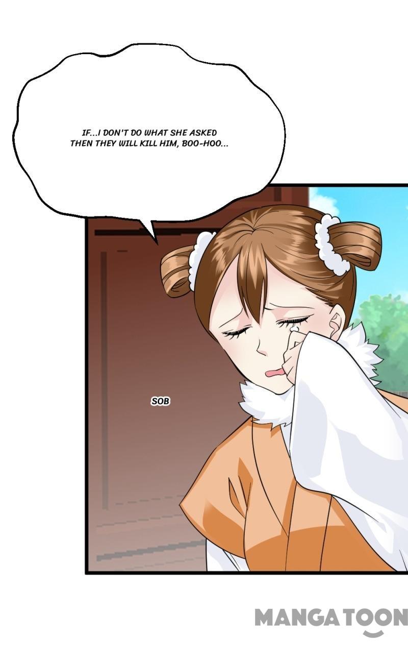 Page 2 of Chapter 68