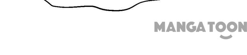 Page 4 of Chapter 68