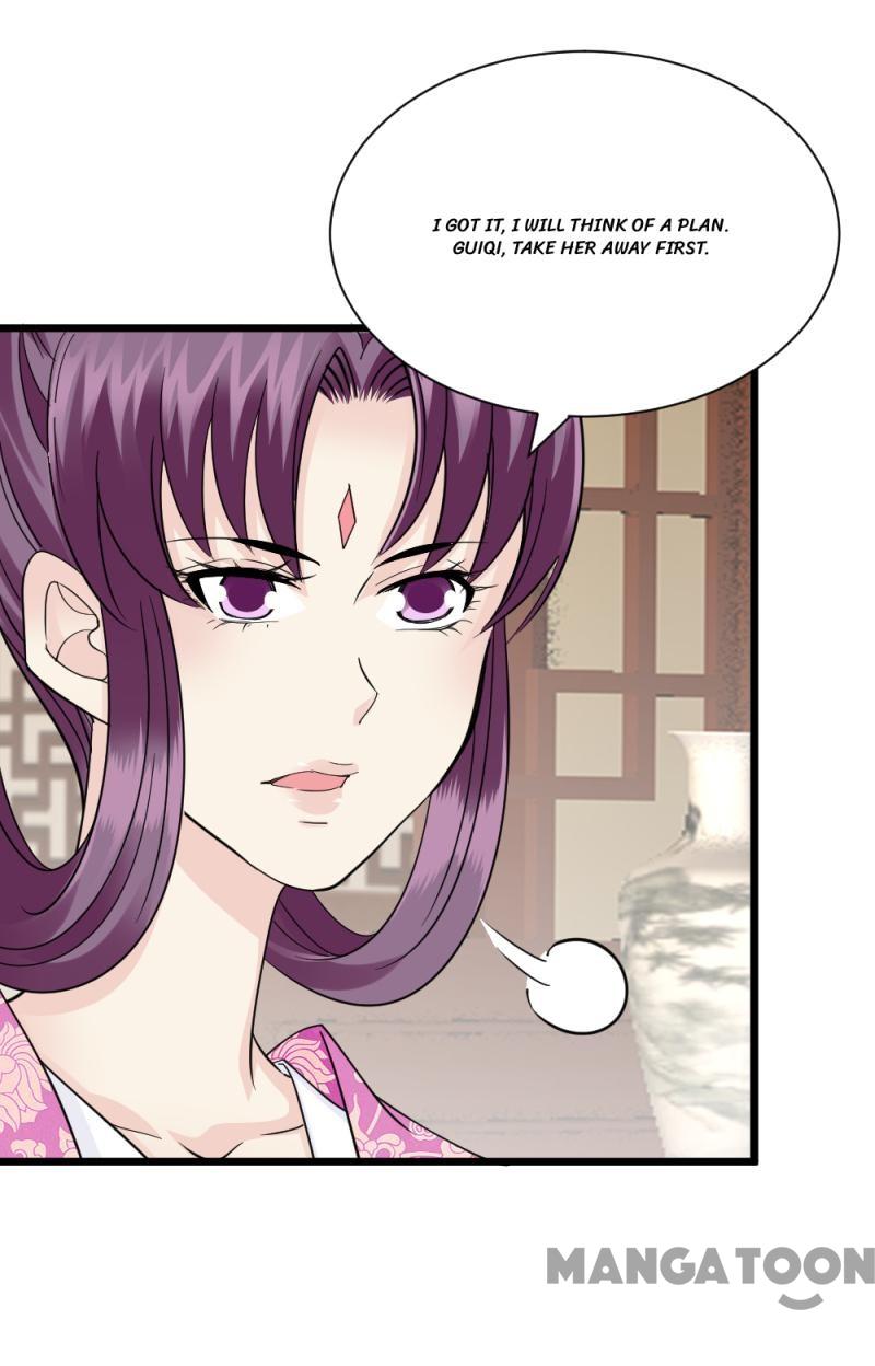 Page 5 of Chapter 68