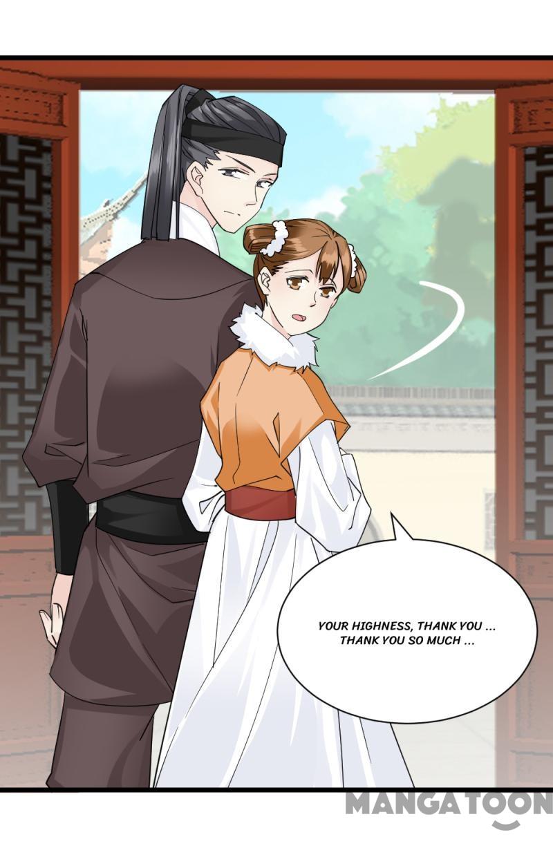 Page 6 of Chapter 68
