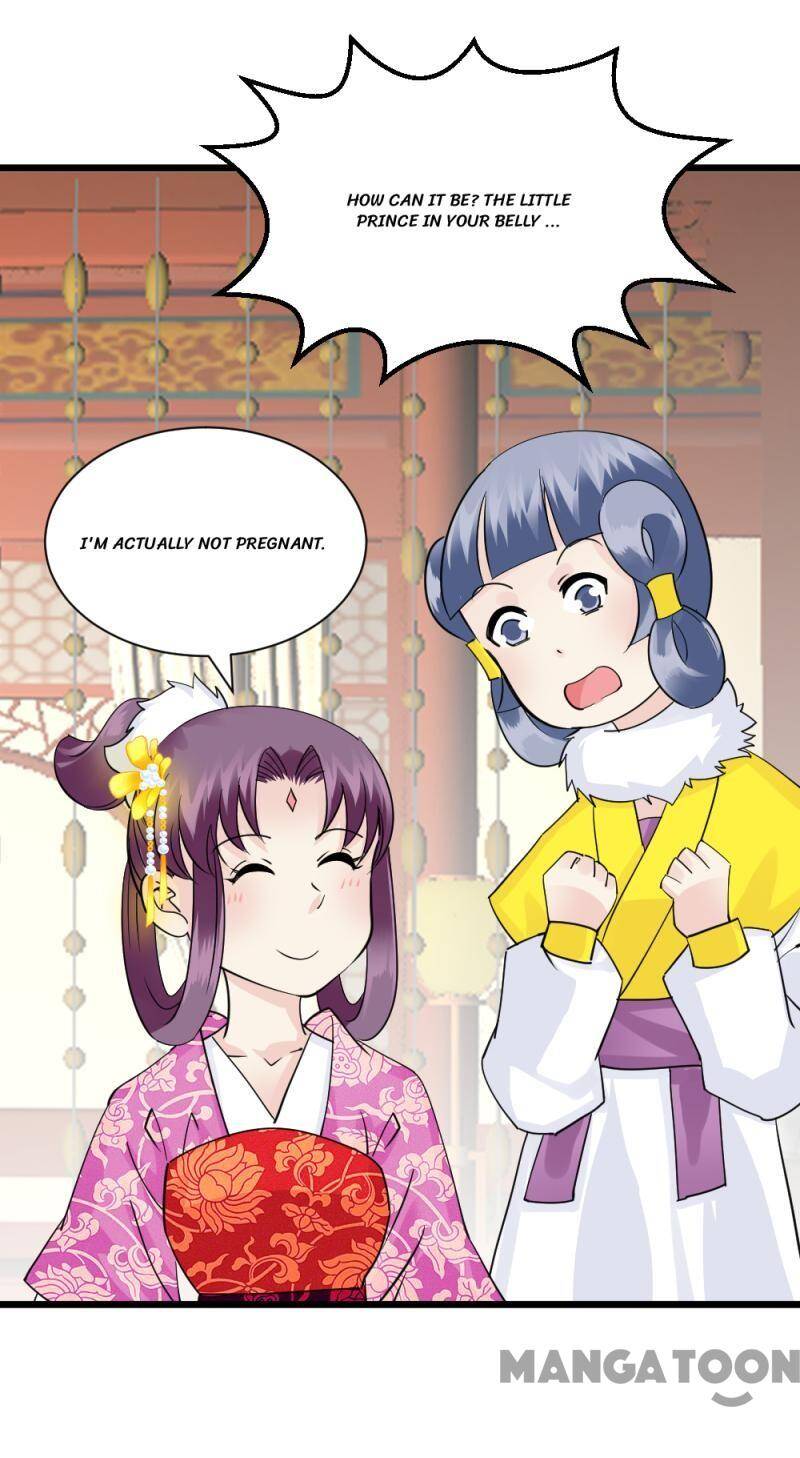 Page 8 of Chapter 68