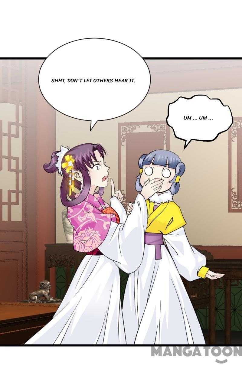 Page 10 of Chapter 68