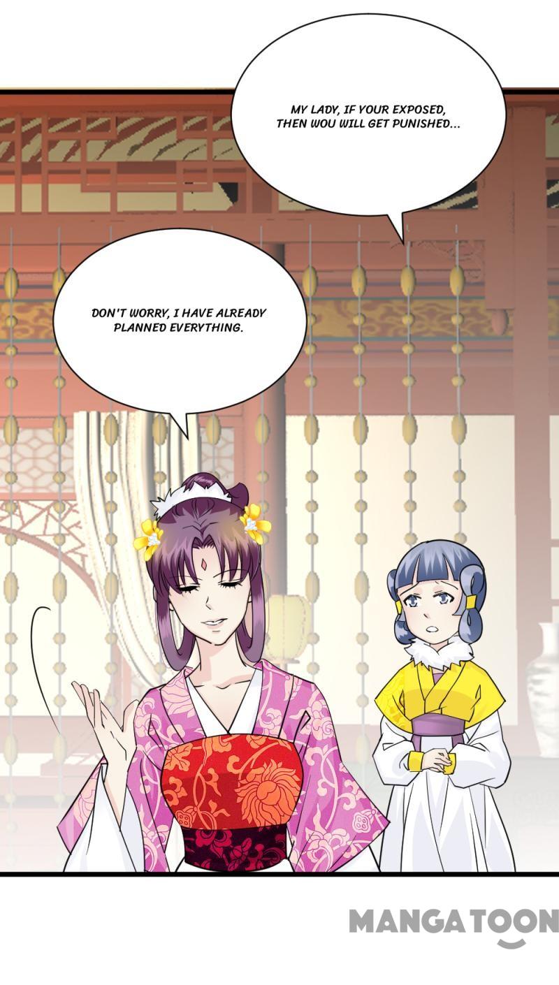 Page 11 of Chapter 68