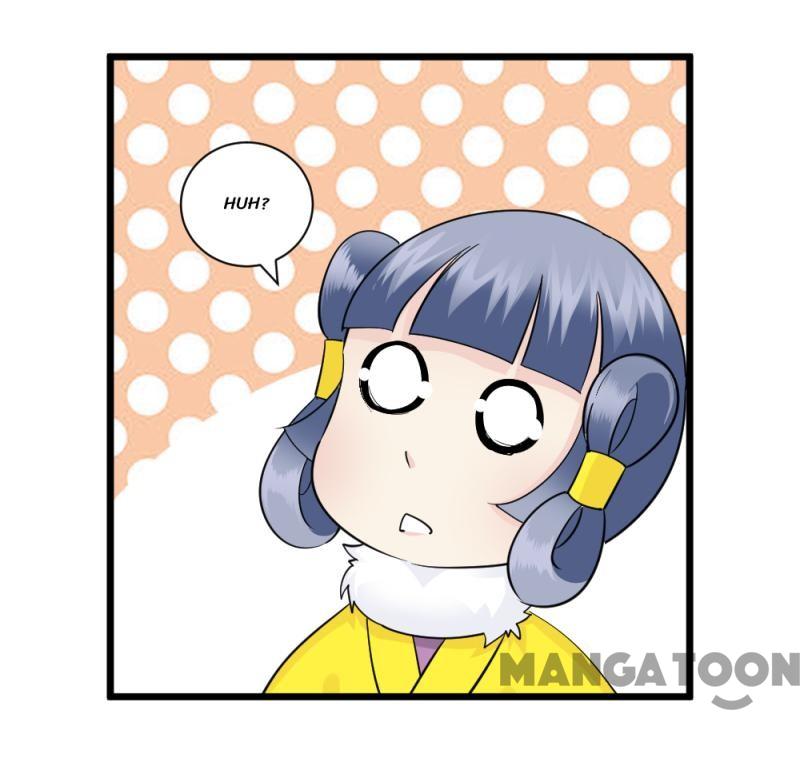 Page 12 of Chapter 68