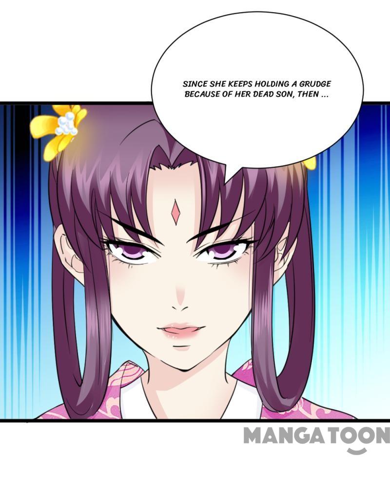 Page 13 of Chapter 68