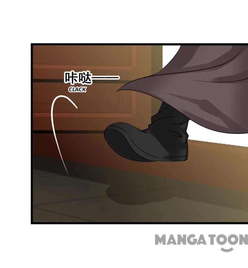 Page 14 of Chapter 68