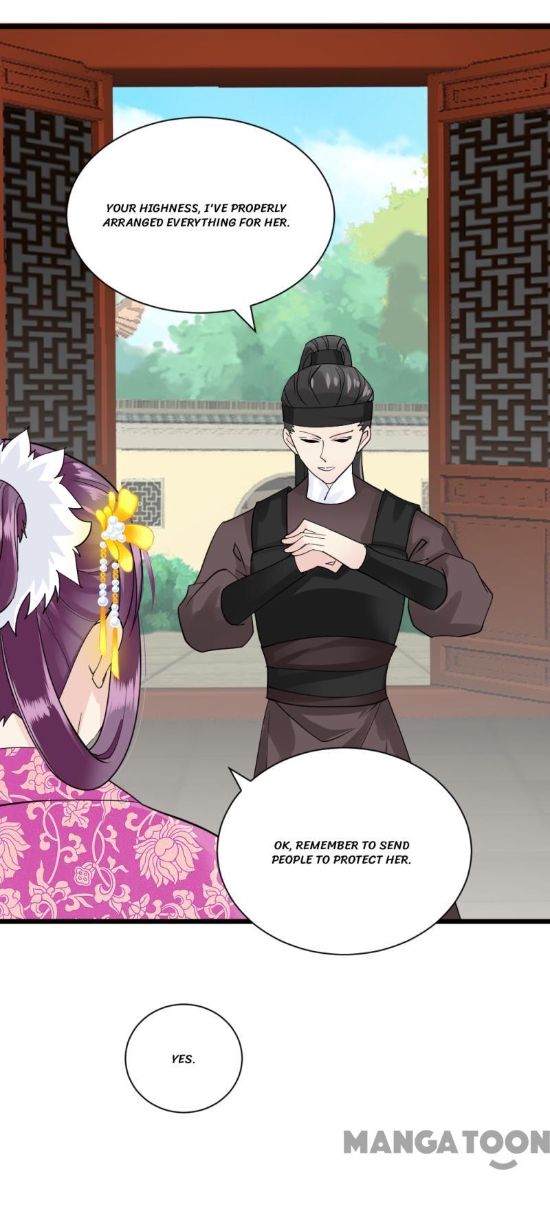 Page 15 of Chapter 68