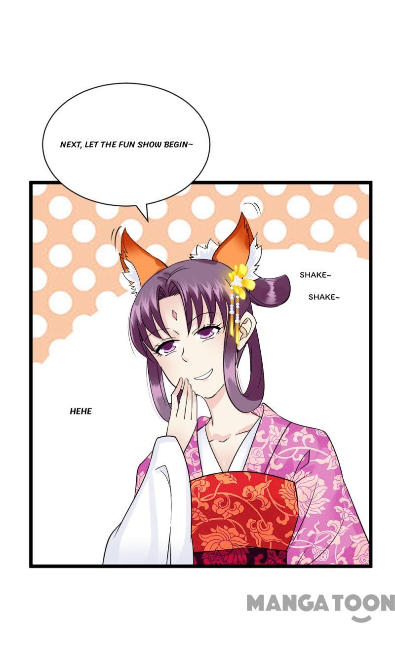Page 16 of Chapter 68