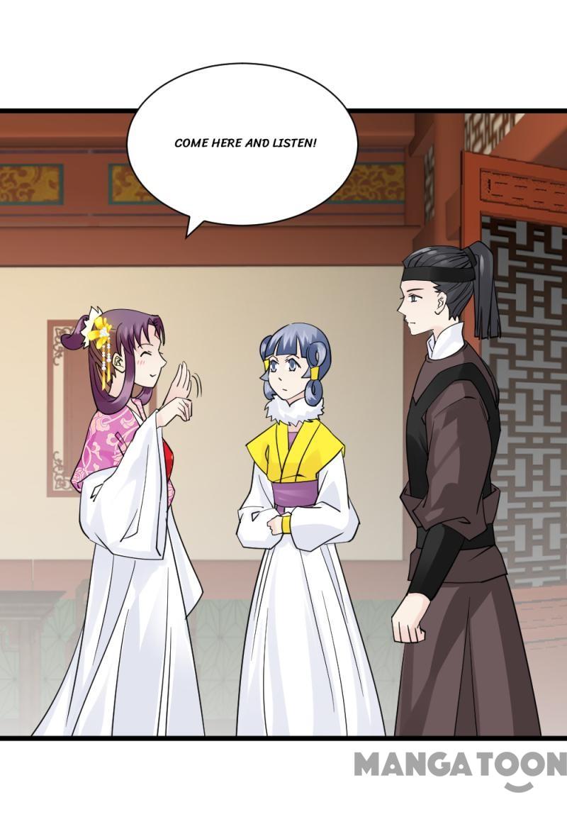 Page 17 of Chapter 68