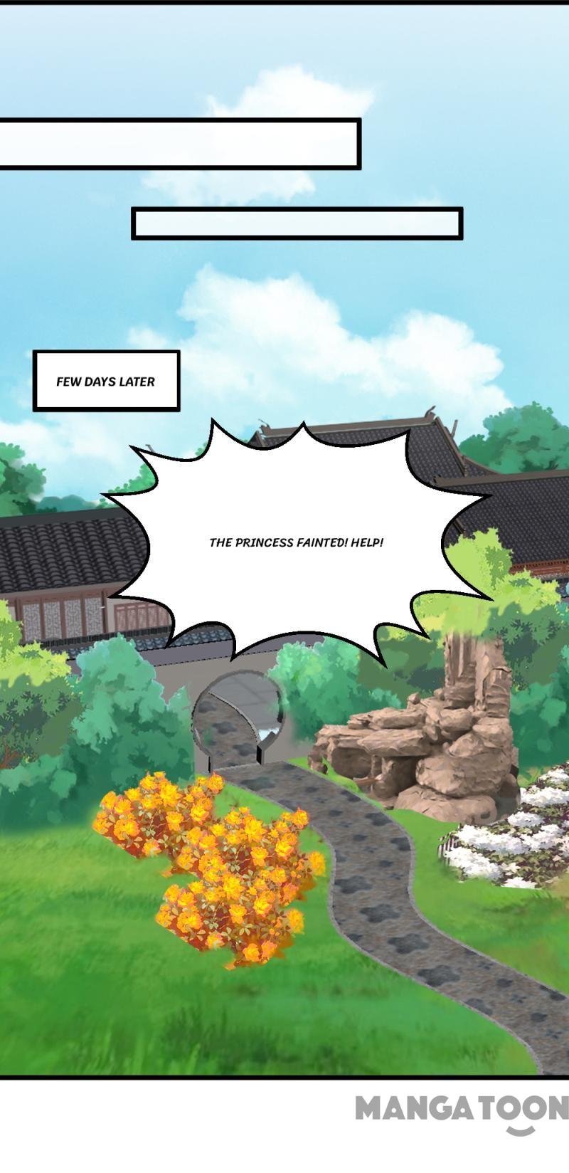 Page 19 of Chapter 68