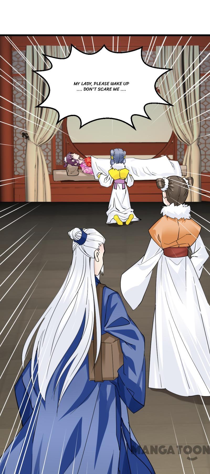Page 20 of Chapter 68