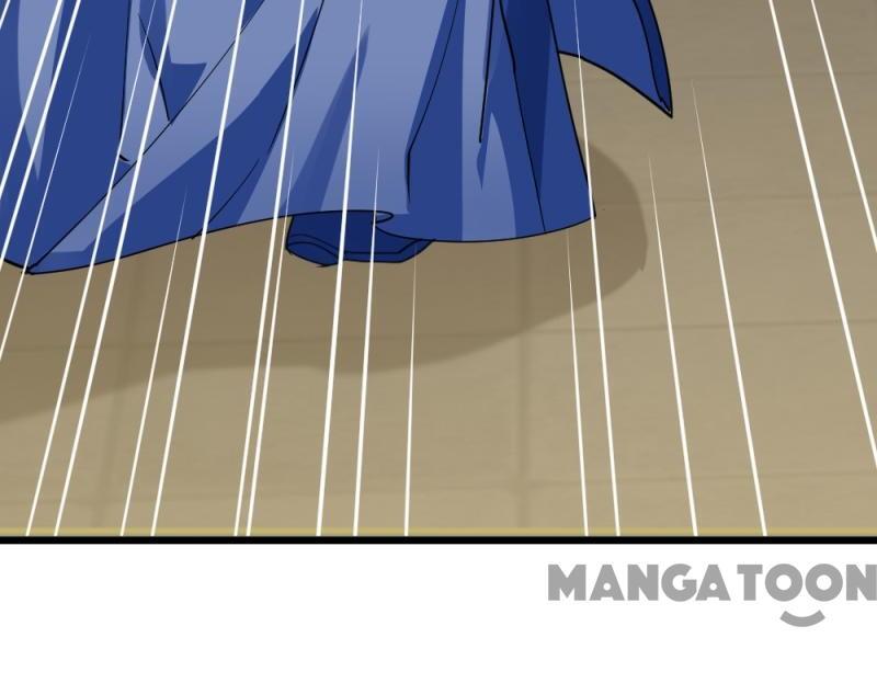 Page 21 of Chapter 68