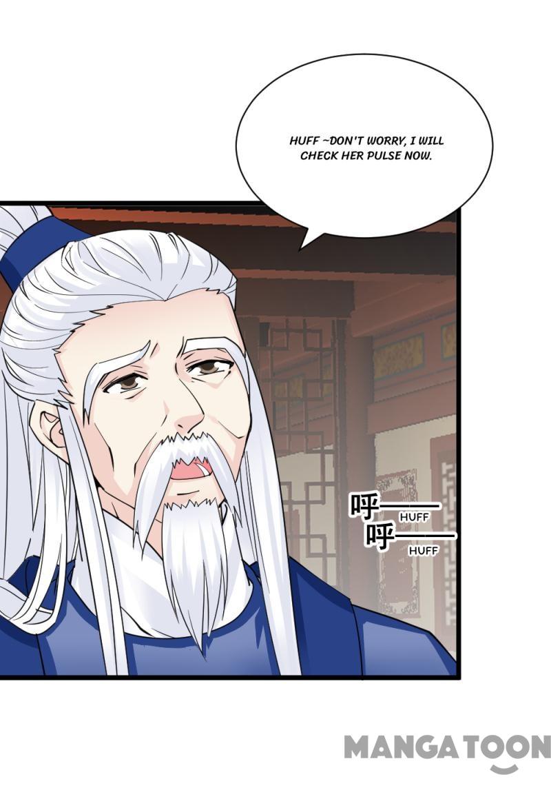 Page 23 of Chapter 68