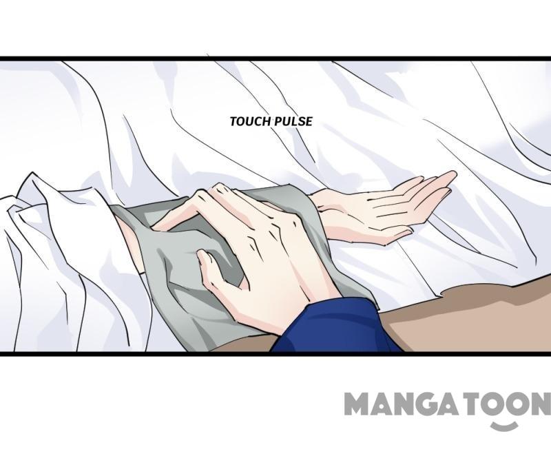 Page 24 of Chapter 68
